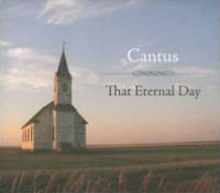 That Eternal Day