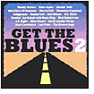 Get the Blues, Vol. 2