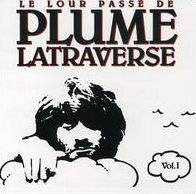 Lour Passe, Vol. 1