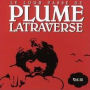 Lour Passe, Vol. 3