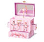 Enchantmints? Ballet Class Music Box