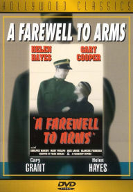 Farewell to Arms