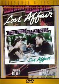 Charlie Smiler`S Love Affair [1912]