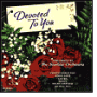 Devoted to You