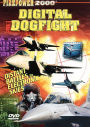 Firepower 2000, Vol. 2: Digital Dogfight - Distant Battles in Electronic Skies