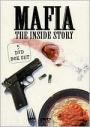 Mafia: the inside Story