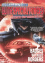 Commando: Elite Special Forces, Vol. 1 - Badges Without Borders