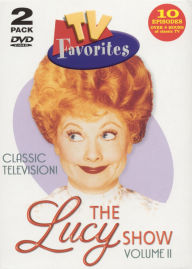 Lucy Show 2