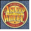 Very Best of Asleep at the Wheel Since 1970