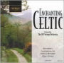 Enchanting Celtic