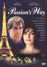 Passion's Way