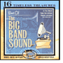 Best of the Big Band Sound