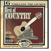 Best of Country