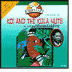 Koi & the Kola Nuts