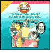 Tale of Peter Rabbit/Tale of Mr. Jeremy Fisher