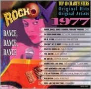 Rock On 1977