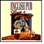 English Pub Sing-A-Long