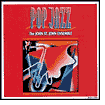 Pop Jazz
