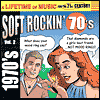 Soft Rockin' 70's, Vol. 2
