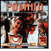 Soul of Poland