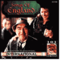 Songs of England