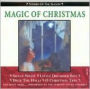 Magic of Christmas