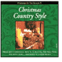 Christmas Country Style