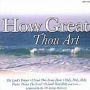How Great Thou Art