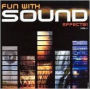 Fun With Sound Effects, Vol. 1