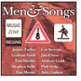 Men and Songs