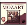 The Best of Mozart
