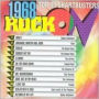 Rock On 1968