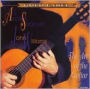 The Art of Guitar