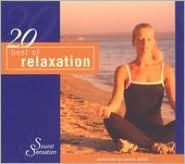 20 Best of Relaxation