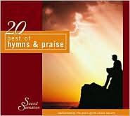20 Best of Hymns and Praise