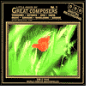Little Pieces By Great Composers, Vol. 1