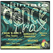 Ultimate Dance Trax