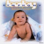 Baby Symphony: Tender Moods