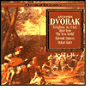Antonin Dvorak