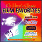 Children's Classic Film Favorites, Vol. 2