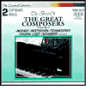 The Best Of The Great Composers, Volume I