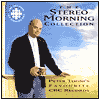 The Stereo Morning Collection