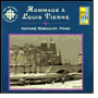 Hommage A Louis Vierne