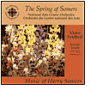The Spring of Somers