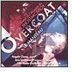 The Overcoat: Music by Dmitri Shostakovich