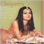 Cleopatra