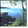 Music for Meditation, Vol. 3