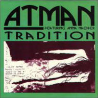 Title: Tradition, Artist: Atman