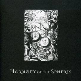 Harmony of the Spheres