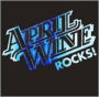 Rocks!